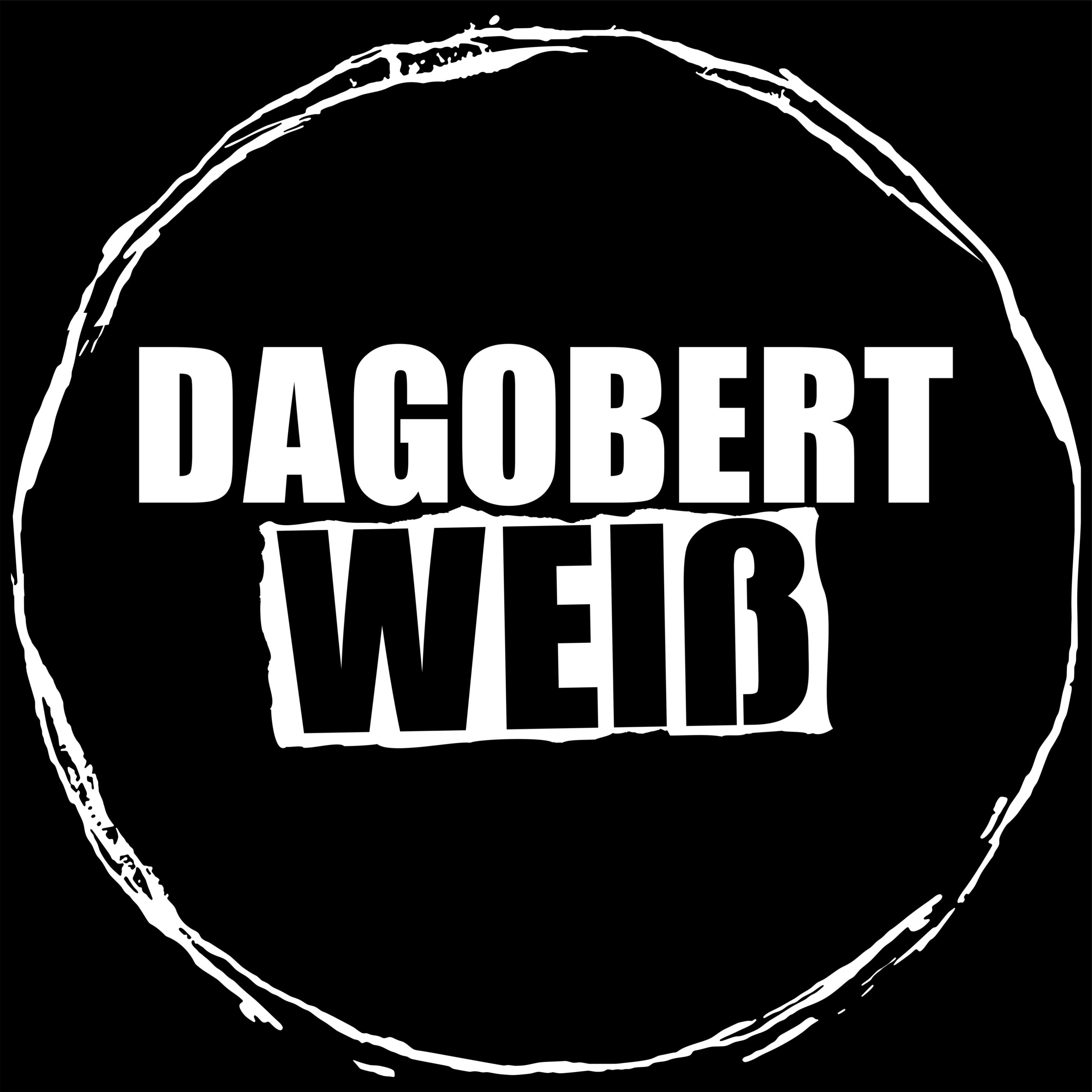 Dagobert Weiß